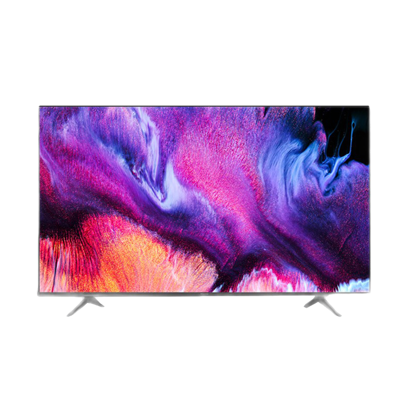 海信 高清平板电视