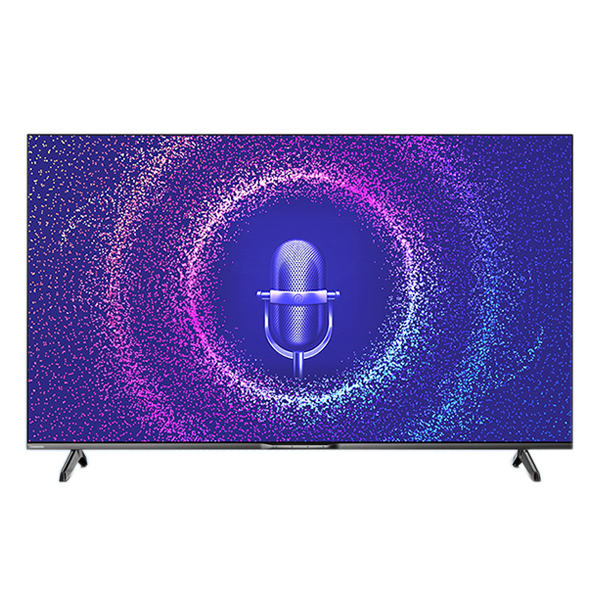 长虹 4K超高清 平板电视