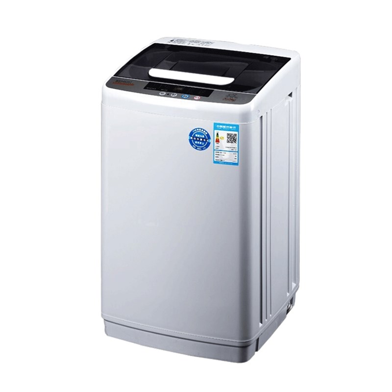 小鸭 全自动洗衣机