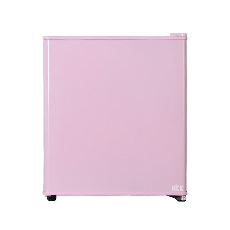 哈士奇 冷冻冷藏保鲜冰箱