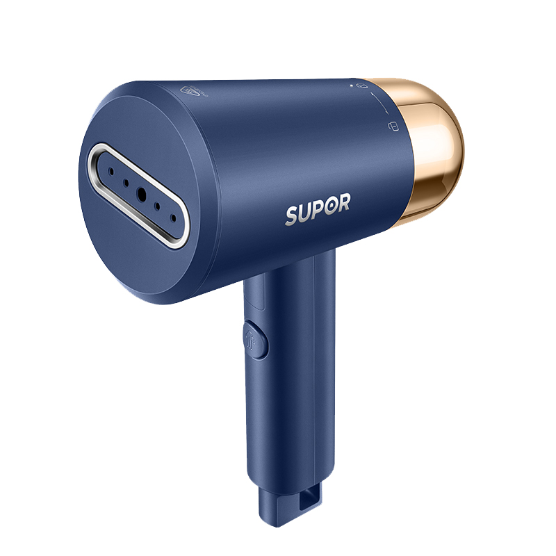 苏泊尔 折叠式挂烫机