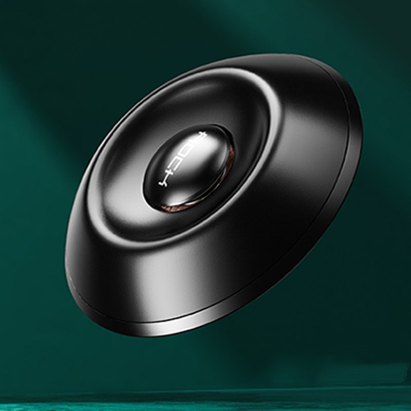 洛克 多场景车载香水