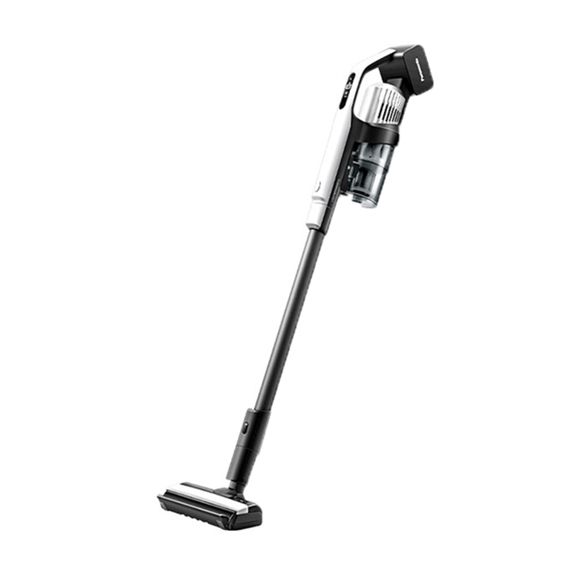 松下 智能感应除尘吸尘器