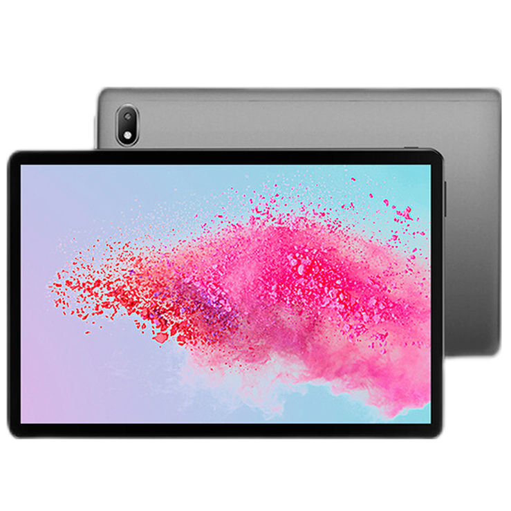 华硕 纤薄便携平板电脑