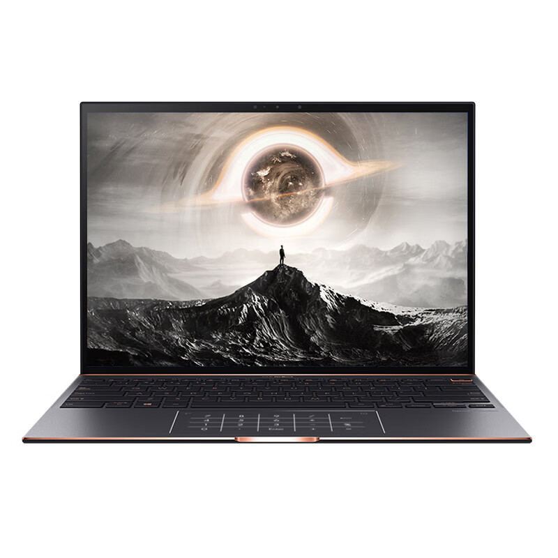 华硕 固态硬盘 笔记本