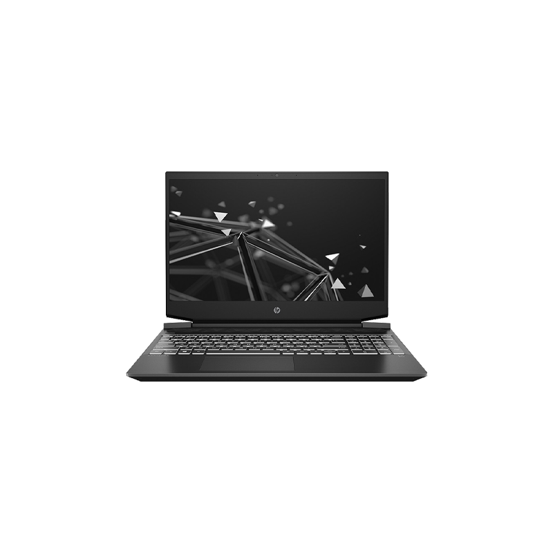 惠普 双通道出风口 游戏本