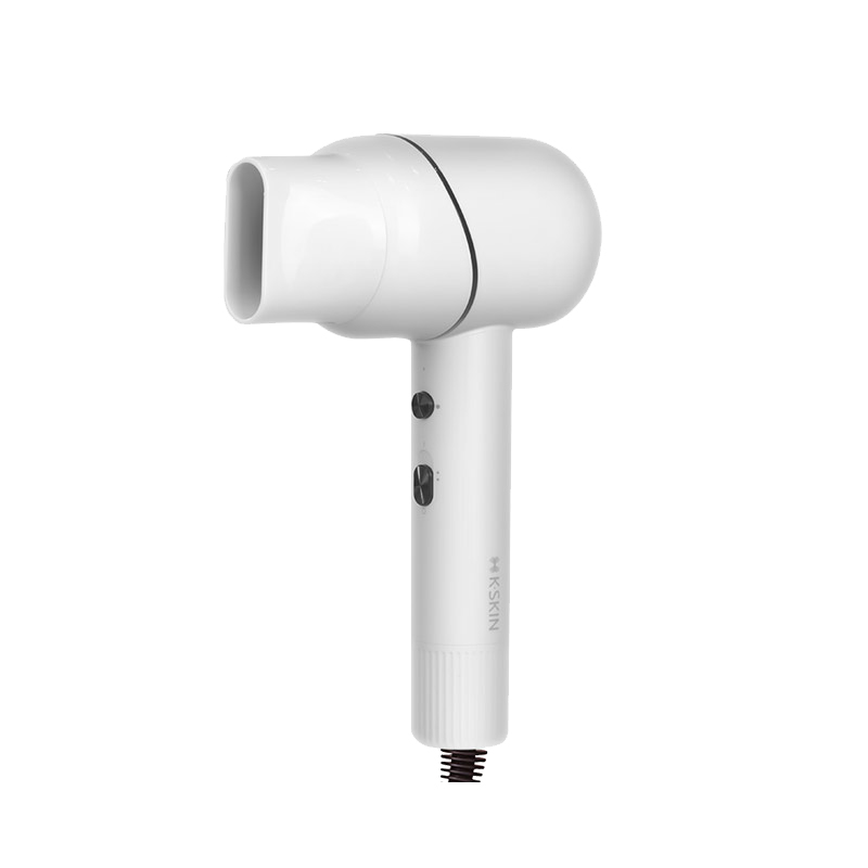 金稻 大风量快干电吹风