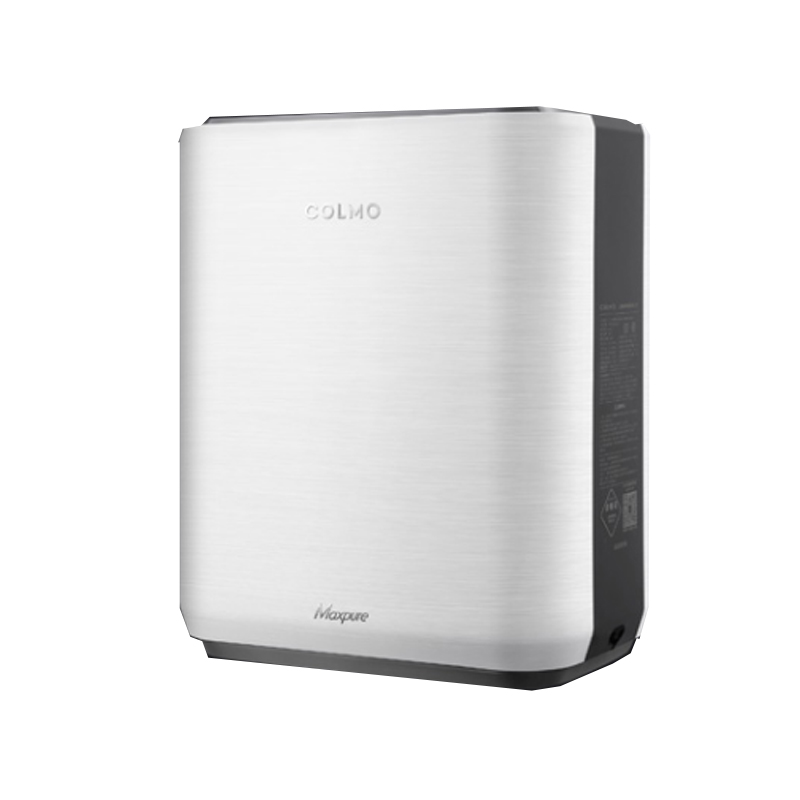 COLMO 家用大通量净水器
