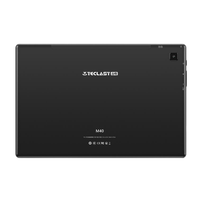 台电 6G运存平板电脑