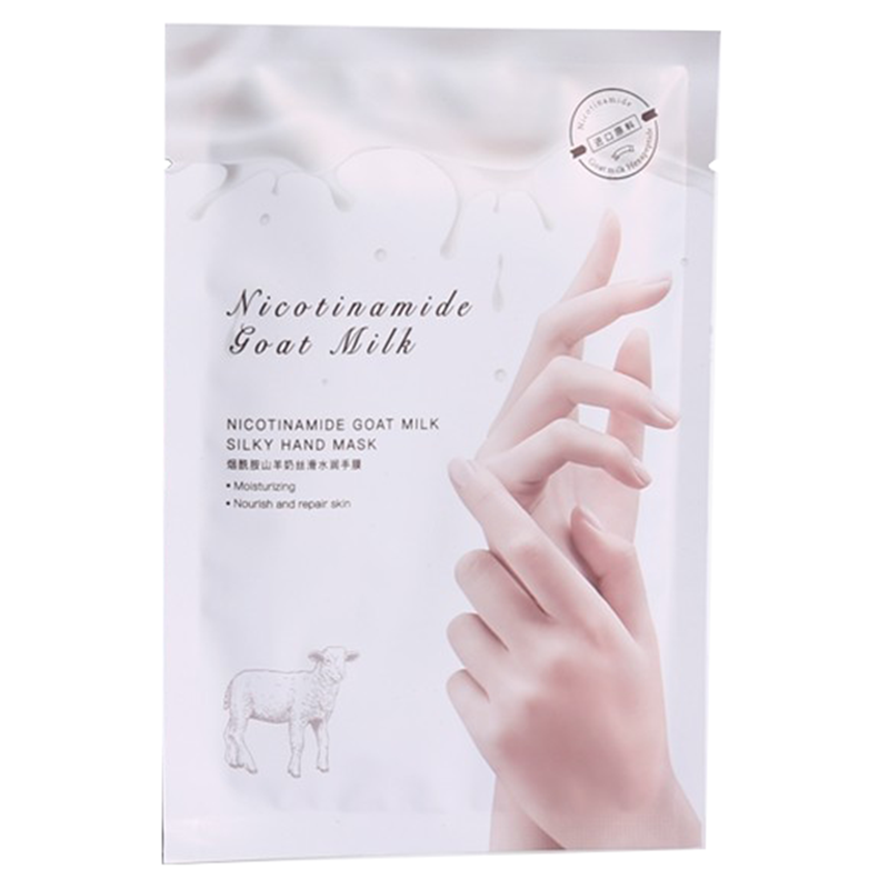 碧素堂 可触屏手膜