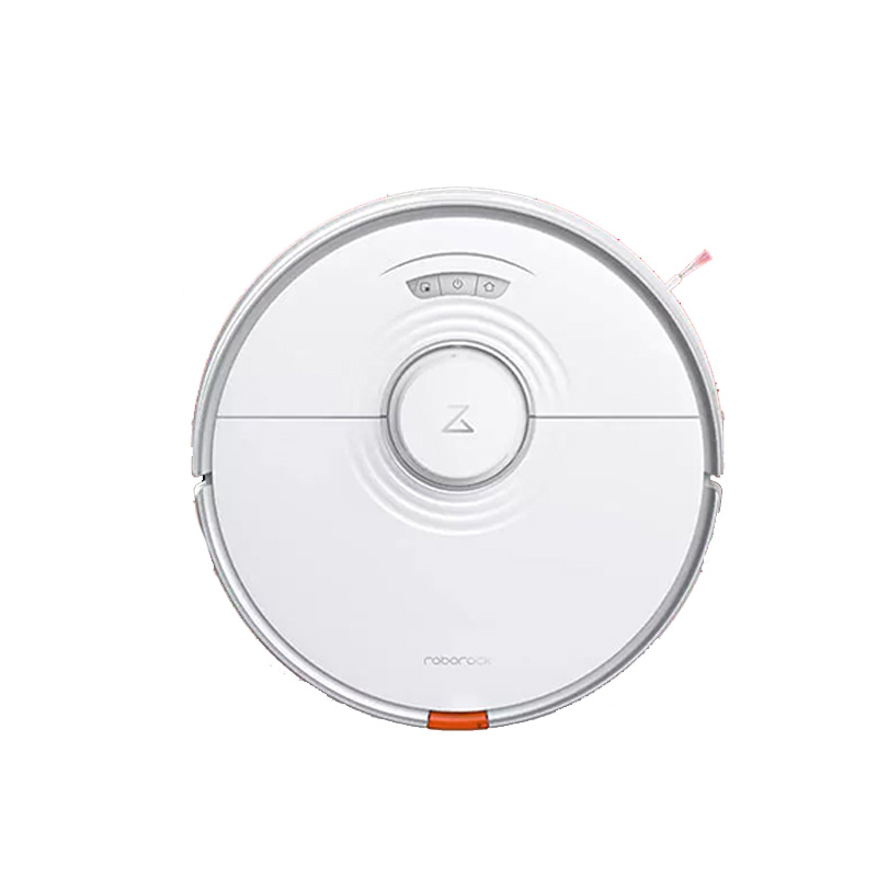 石头 童锁功能 扫地机器人