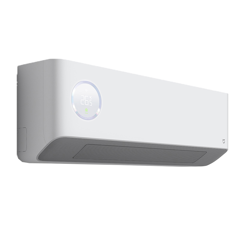 米家 新风量壁挂空调