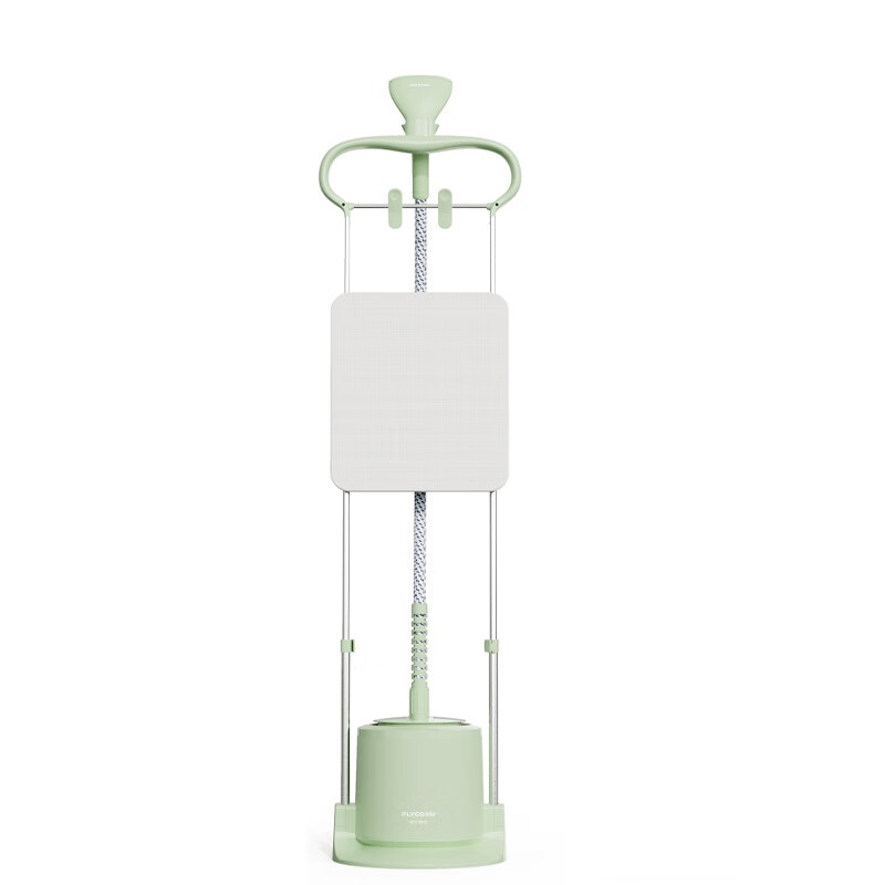 飞科 十挡调节挂烫机