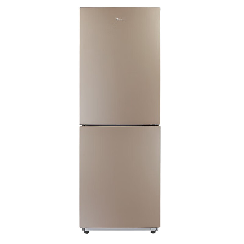 小天鹅 铂金净味双门冰箱