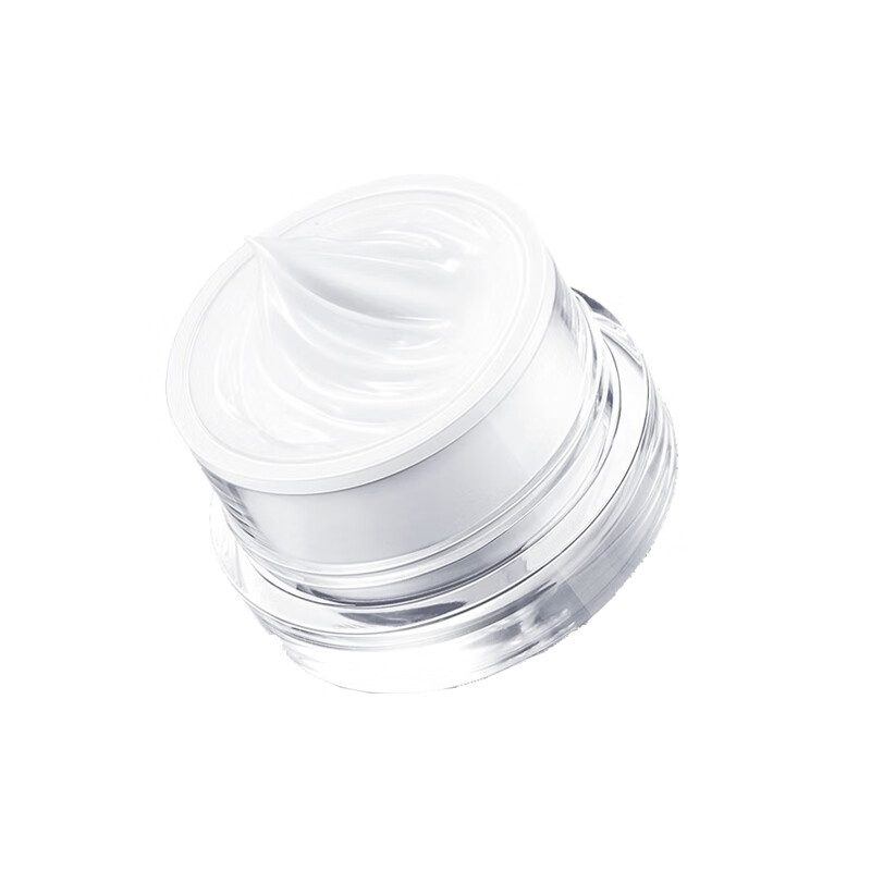 麦芙迪 美白提亮男士面霜