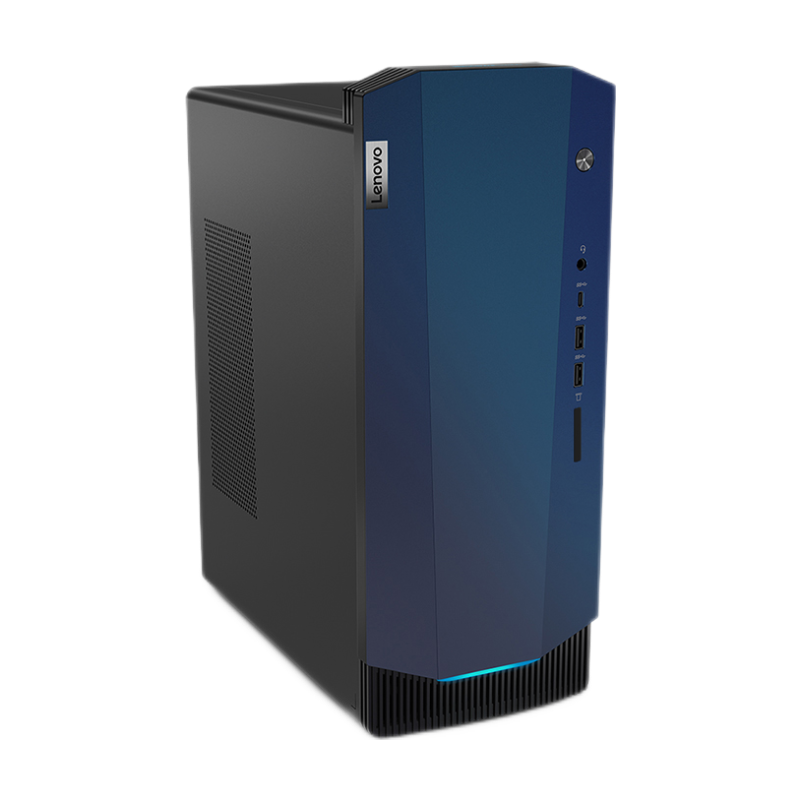 联想 独显三代锐龙台式机