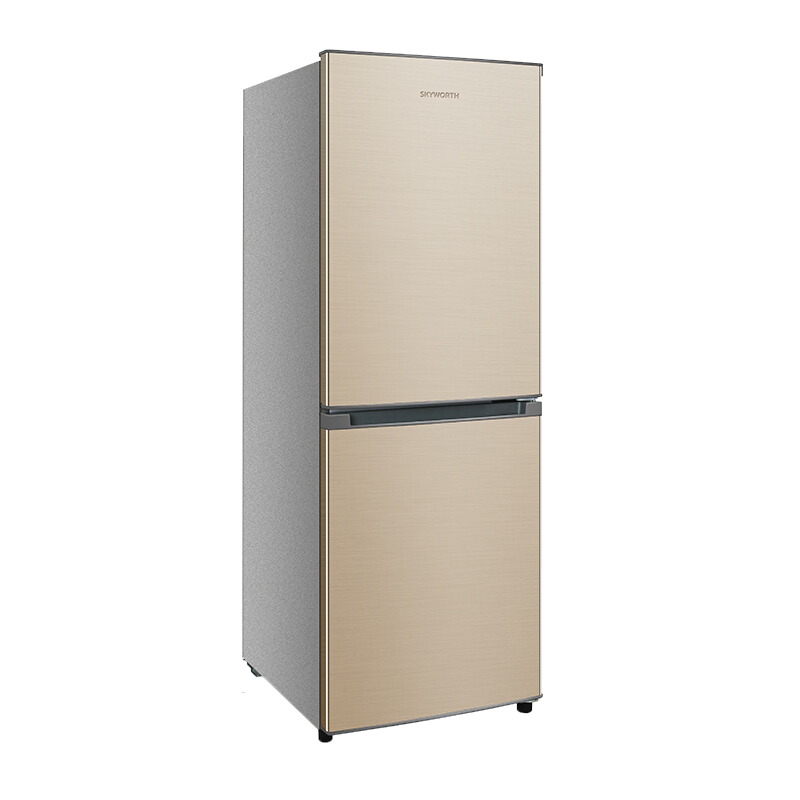 创维降噪不扰眠冰箱