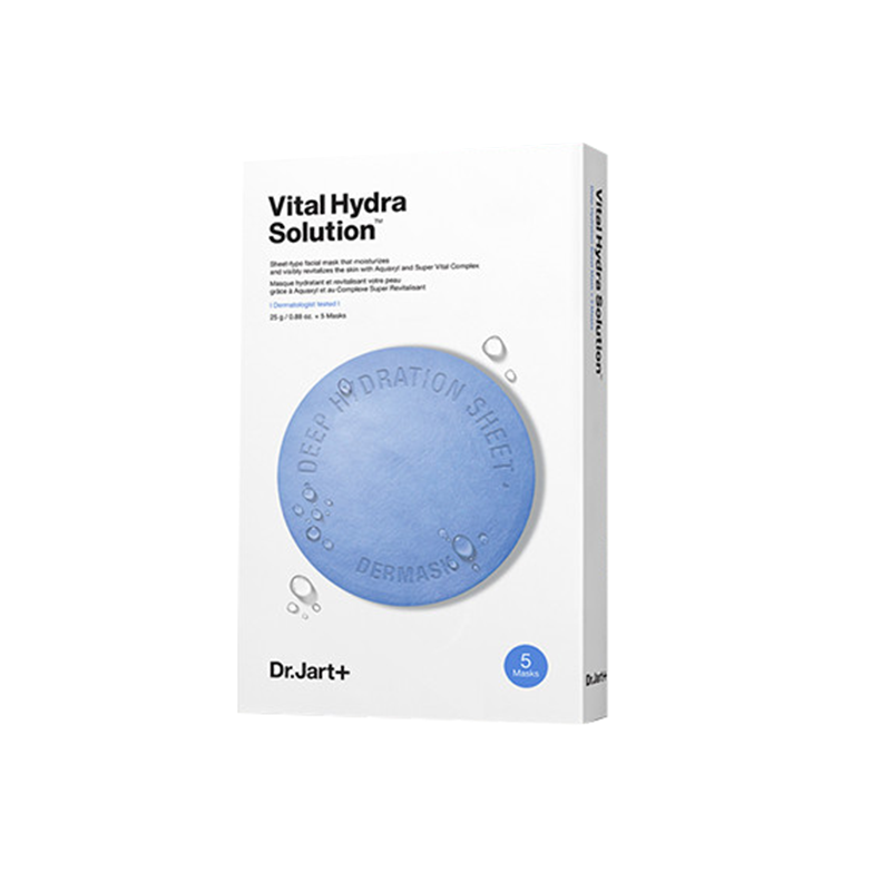 蒂佳婷 木糖醇面膜