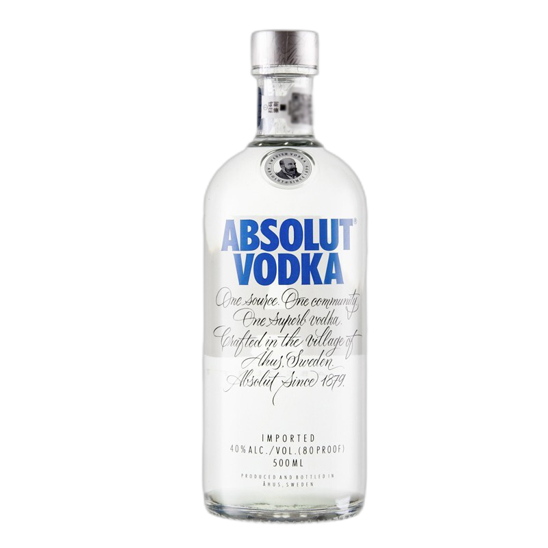 三得利 安全健康伏特加