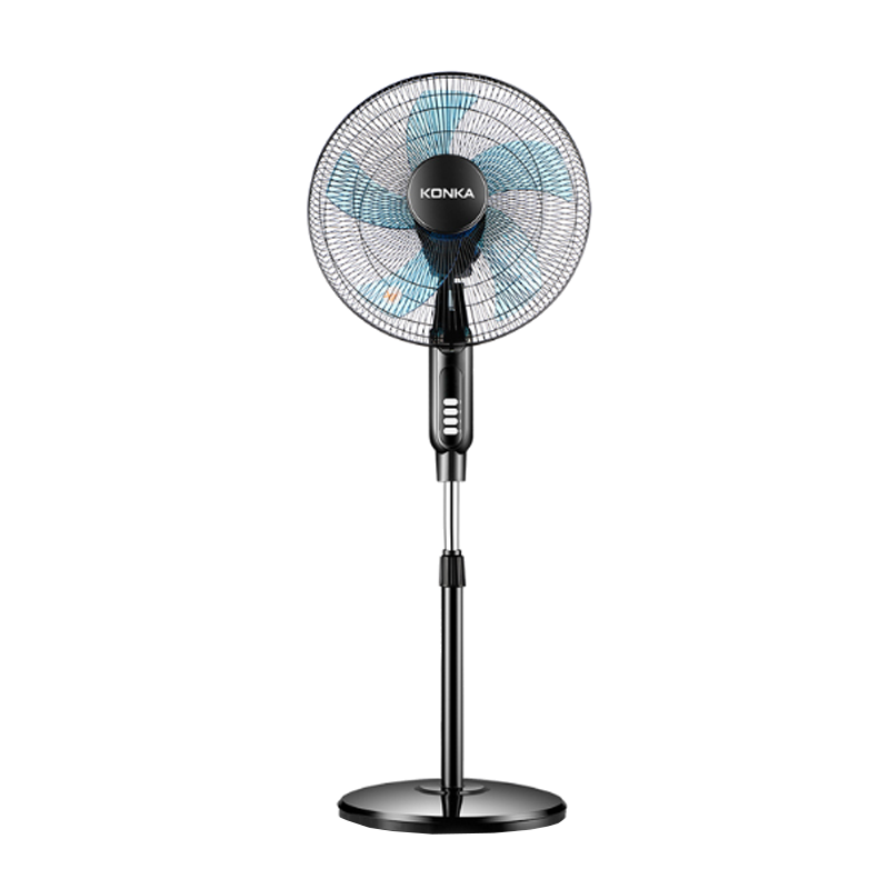 康佳 三挡风速模式电风扇