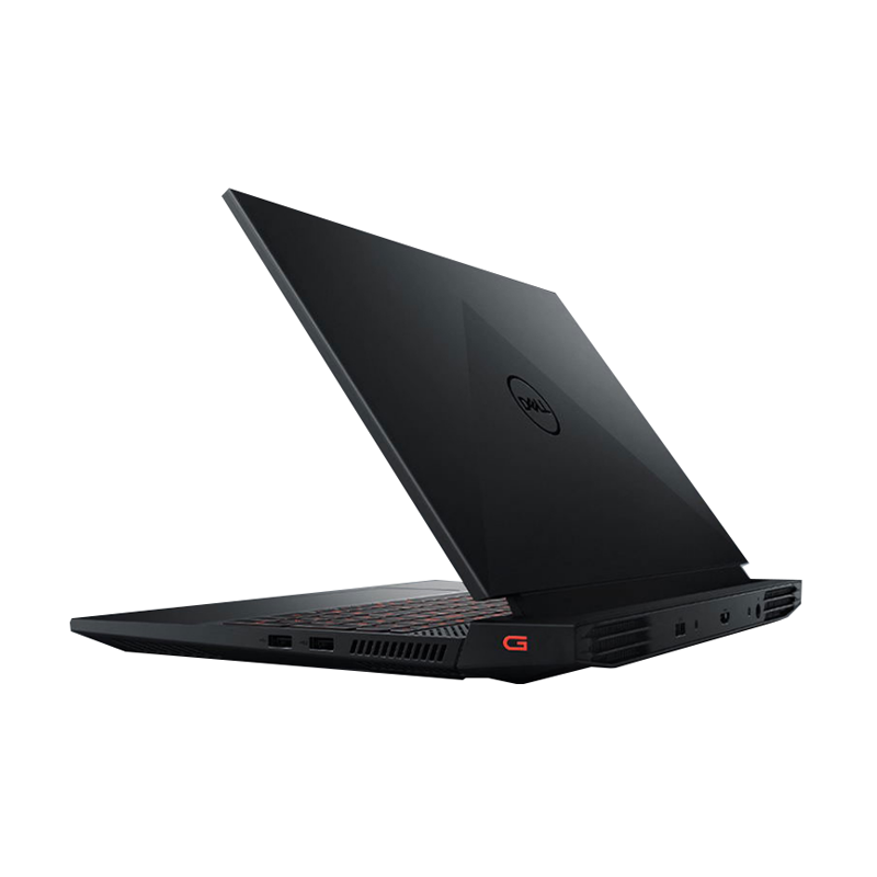 戴尔 双风扇四区域散热游戏本