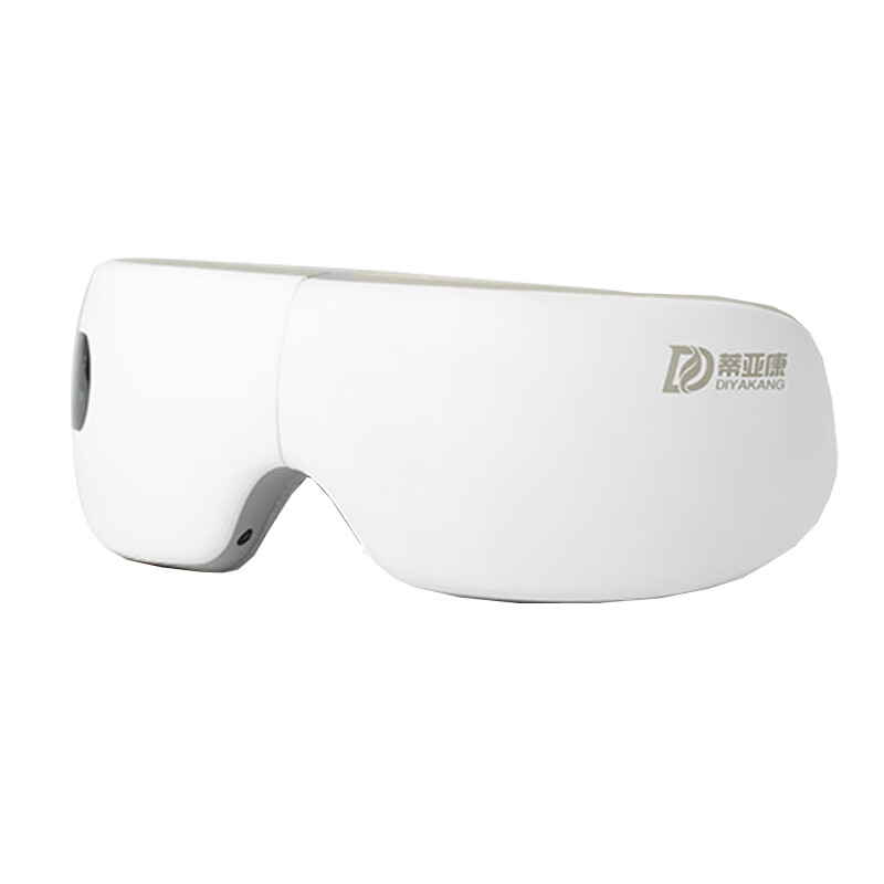 蒂亚康AI智能按摩器