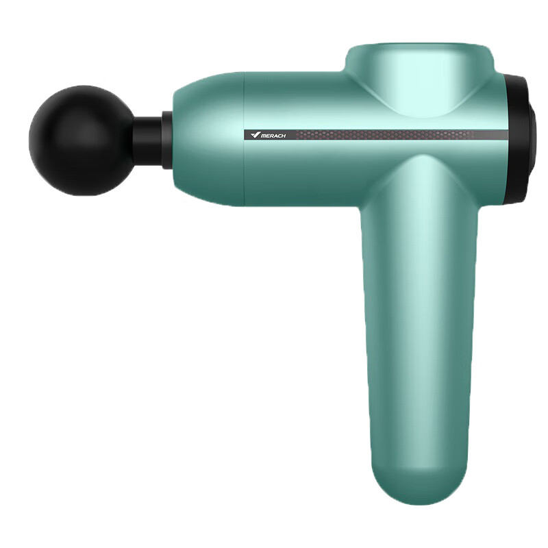 麦瑞克 深层按摩筋膜枪