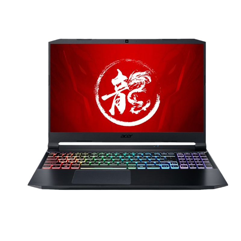 宏碁 144Hz高色域游戏本