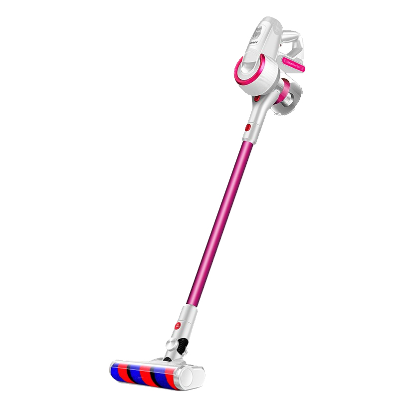 莱克吉米 家用手持式无线吸尘器