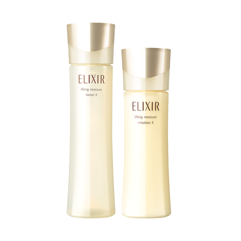 怡丽丝尔 肌醇复合物护肤套装