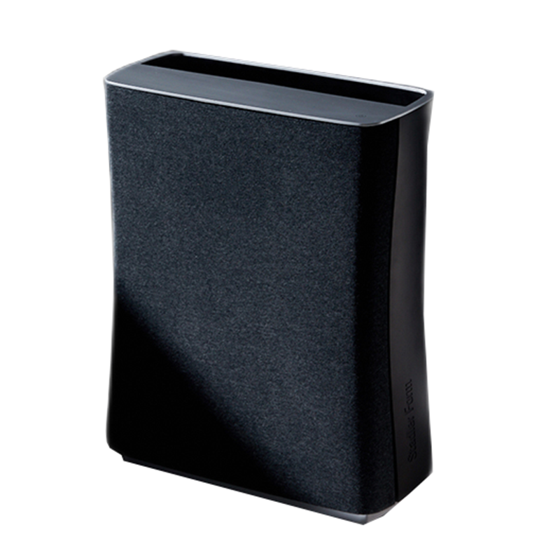 SF 双面进风净化器