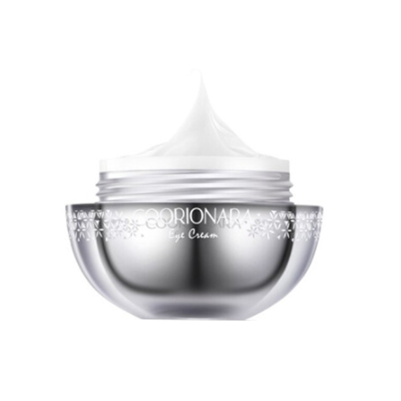 珂莉安 多效润眼 眼霜