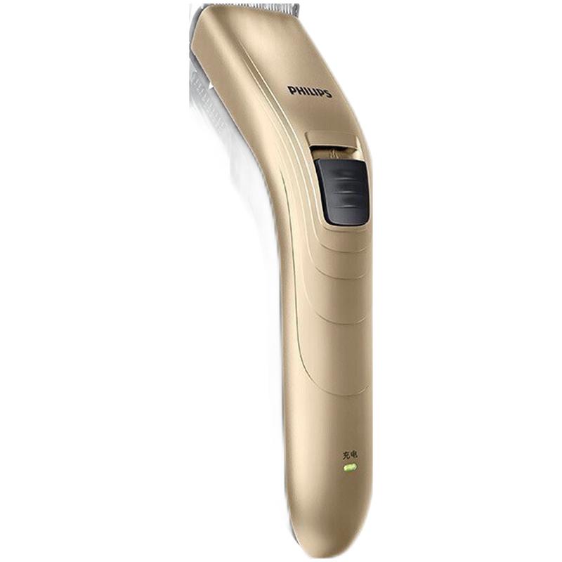 飞利浦 人性化设计理发器