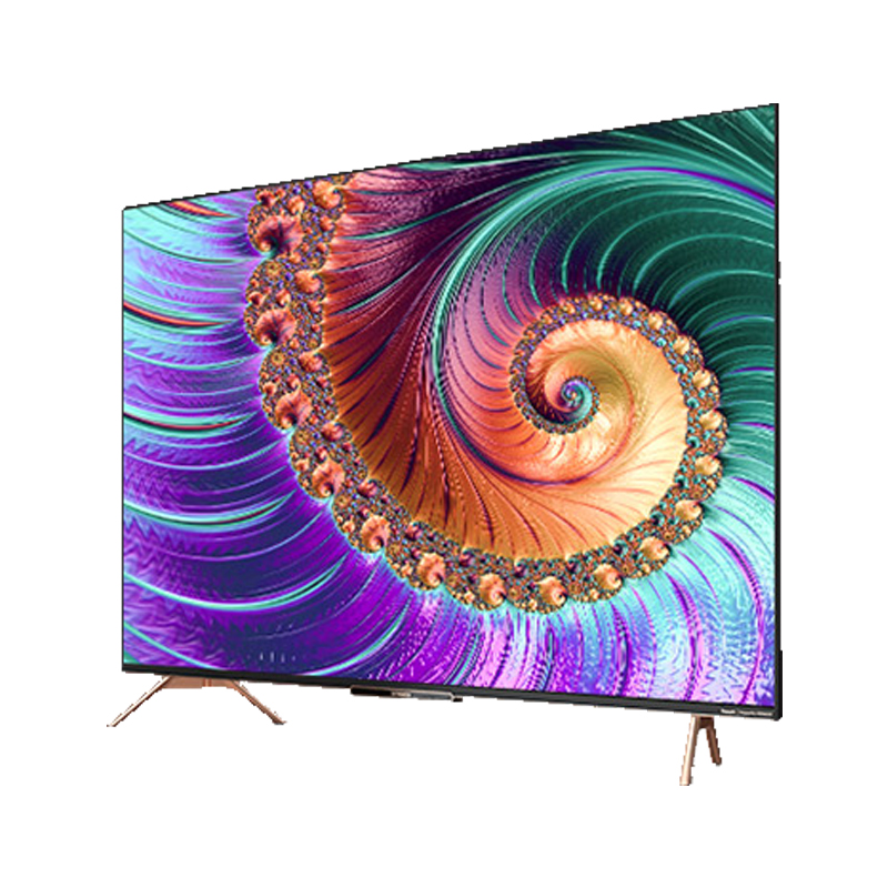 创维 远场声控免遥控电视