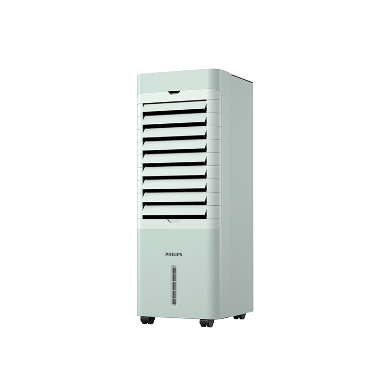 飞利浦 上下双水箱冷风扇