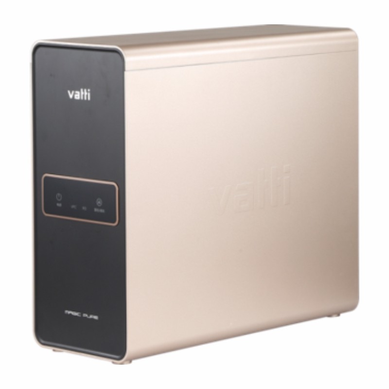 华帝 一级水效净水器