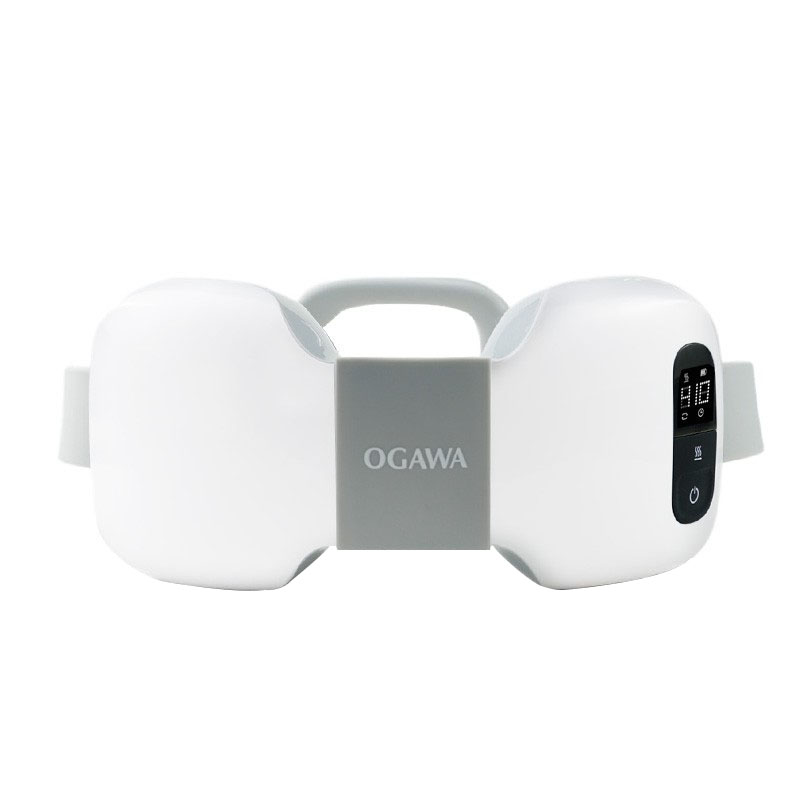 奥佳华 便捷式颈部按摩器