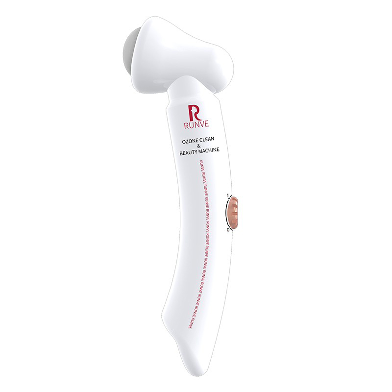 嫩芙亮白肌肤美容仪