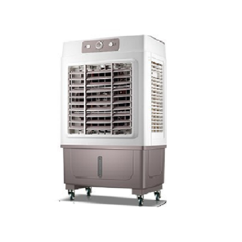 扬子 金属机身冷风扇