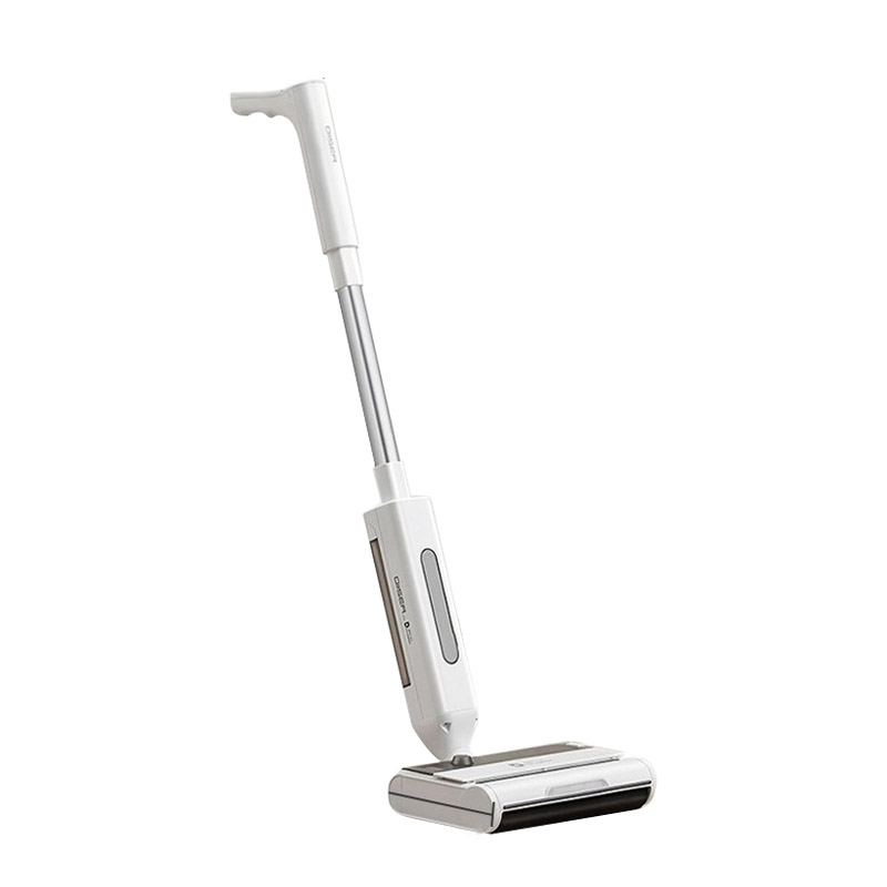 DIISEA 可平躺清洗机