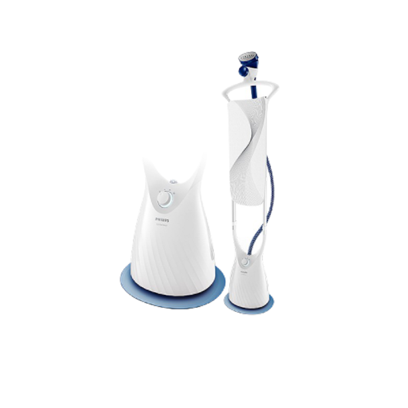 飞利浦 双杆带板挂烫机