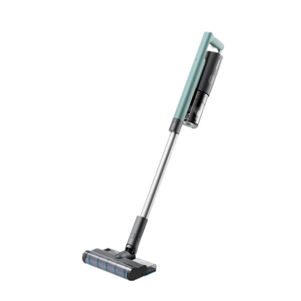 松下 轻量无线除螨 吸尘器