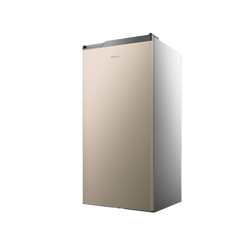 容声 大抽屉立式冷柜