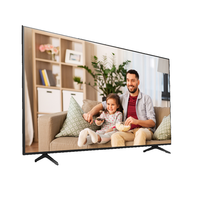 索尼 4K超高清液晶电视