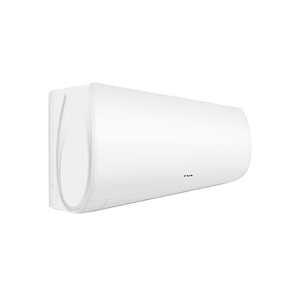 TCL 强力除湿 空调