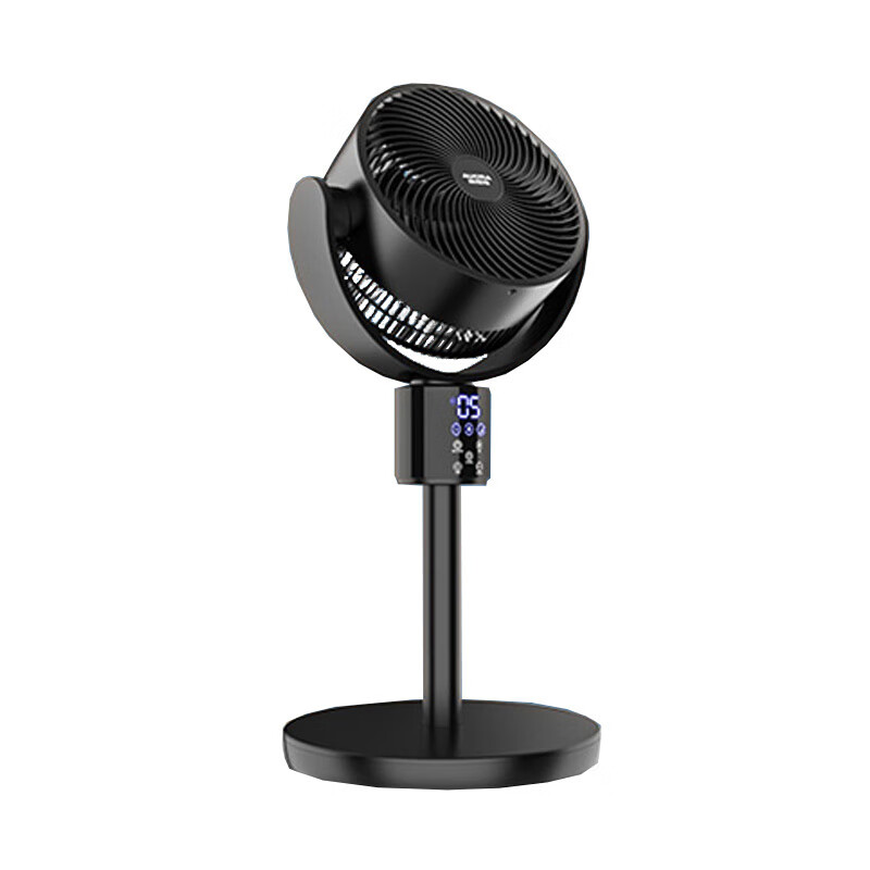 澳柯玛广角送风空气循环扇