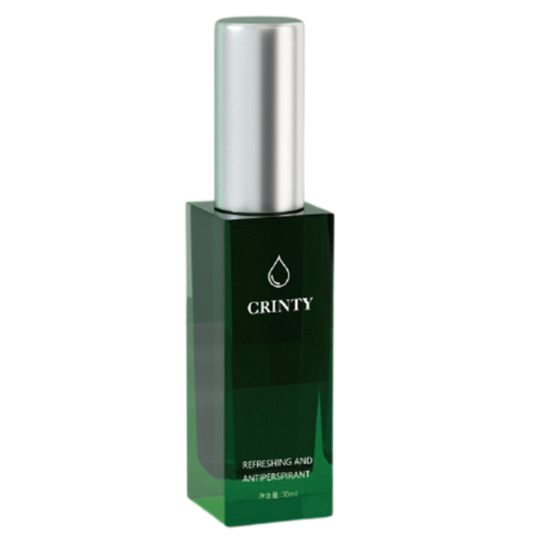 亞菲兒 水蜜桃香除臭止汗露