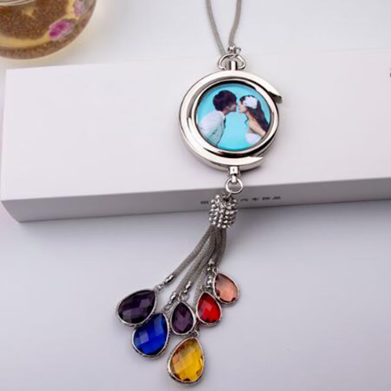 恒禹轩 照片定制挂件