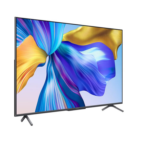 荣耀人工智能电视机