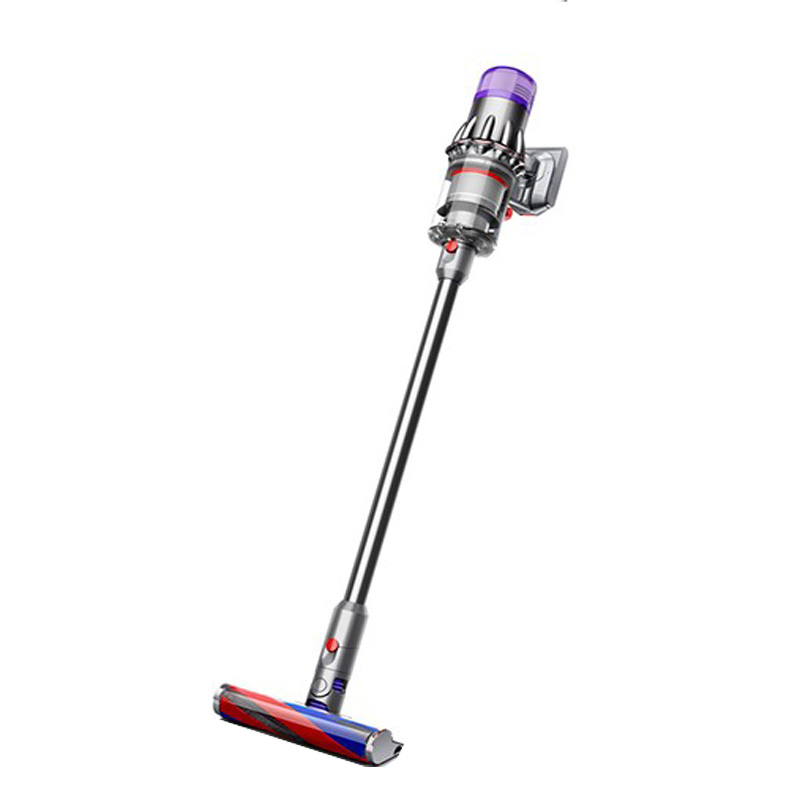 戴森 手持无线吸尘器